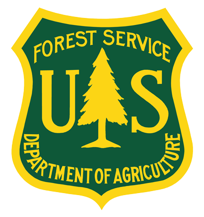 US Forest Service
